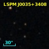 2MASS J00352489+3408569