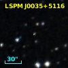 2MASS J00352363+5116484