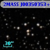 2MASS J00350353+5622266