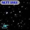 NLTT  1883