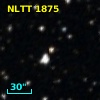 NLTT  1875