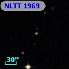 NLTT  1969