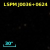 NLTT  1999