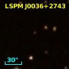 2MASS J00362145+2743044