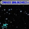 2MASS J00363452+5112414