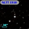 NLTT  1910