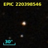 2MASS J00375501+0441130
