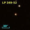 NLTT  2032