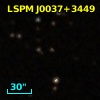2MASS J00375972+3449205
