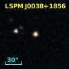2MASS J00384259+1856396
