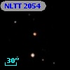 NLTT  2054