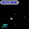 NLTT  2038