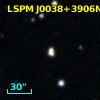 2MASS J00385919+3906134