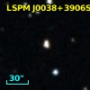 2MASS J00385923+3906098