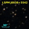 2MASS J00380012+5542154