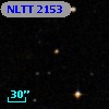 NLTT  2153