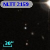 NLTT  2159