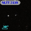 NLTT  2139