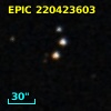 2MASS J00394690+0510272