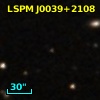 NLTT  2128