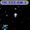 TYC 3253-630-1