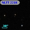 NLTT  2218