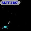 NLTT  2197