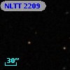 NLTT  2209