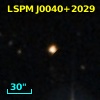 2MASS J00402826+2029462