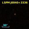 2MASS J00402247+3336475