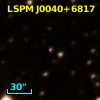 2MASS J00404638+6817237