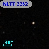 NLTT  2282