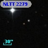 NLTT  2279