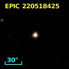 2MASS J00412798+0711154