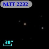 NLTT  2232