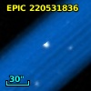 2MASS J00413019+0728348