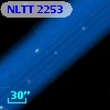NLTT  2253