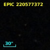 2MASS J00410210+0832208