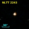 NLTT  2243