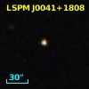 2MASS J00414527+1808246