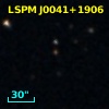 2MASS J00412841+1906404