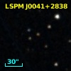 2MASS J00415978+2838429