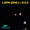2MASS J00413603+3215361