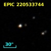 2MASS J00421435+0731198