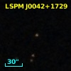 2MASS J00421974+1729428