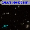 2MASS J00420186+4640193