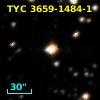 TYC 3659-1484-1
