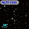 NLTT  2315