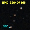 2MASS J00433098+0451247
