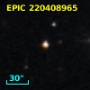 2MASS J00433698+0453229
